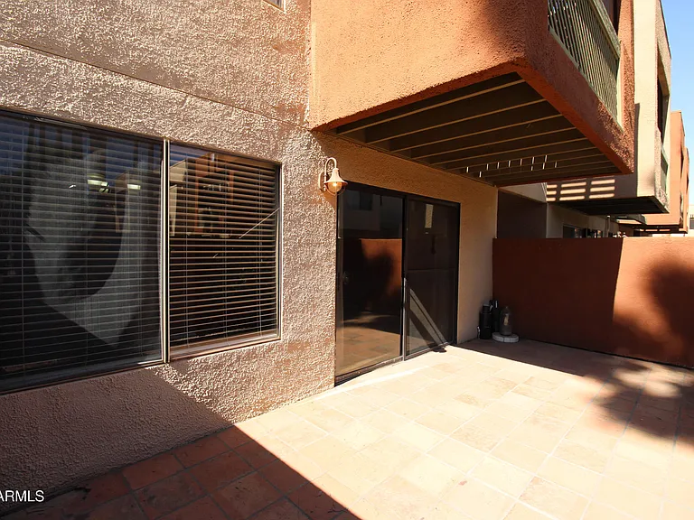3500 N Hayden Rd #501 — Photo 17