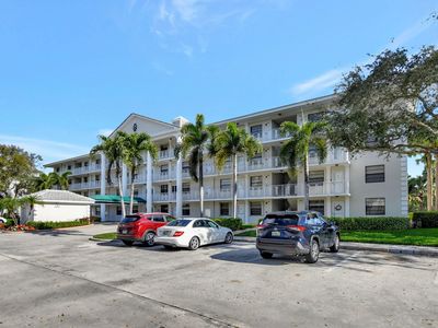 6073 Balboa Circle #405, Boca Raton, FL, 33433