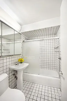 Sold by Halstead Real Estate | media 13