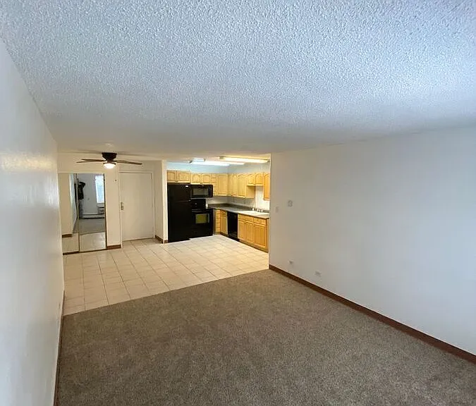 707 W 96th Ave #6 — Photo 14