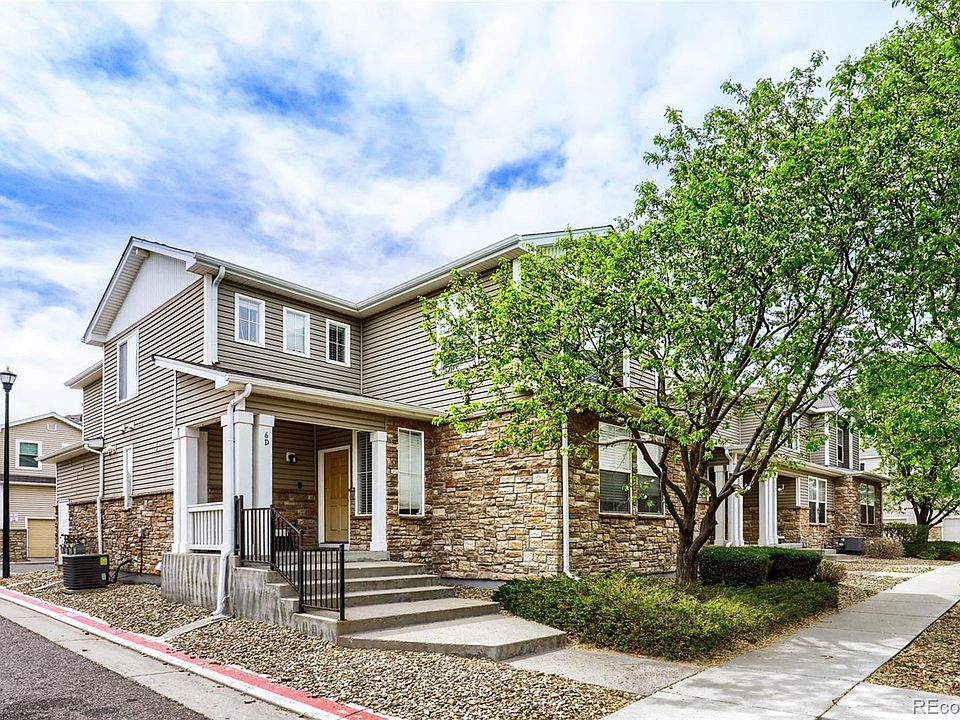1st image of 9758 Laredo Street #6C