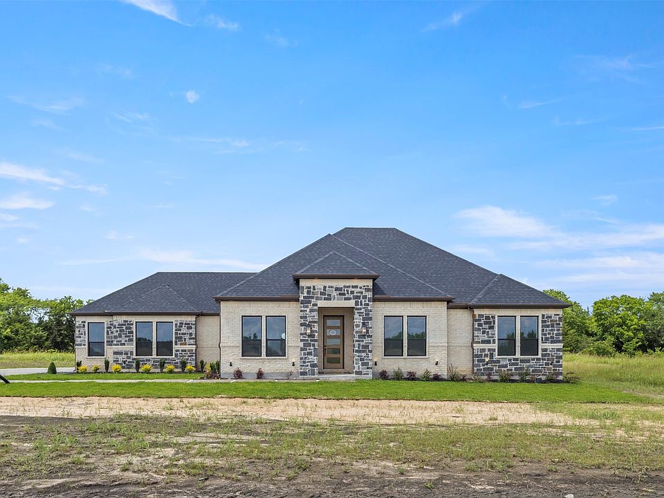 1st image of 578 Auds Creek Cir