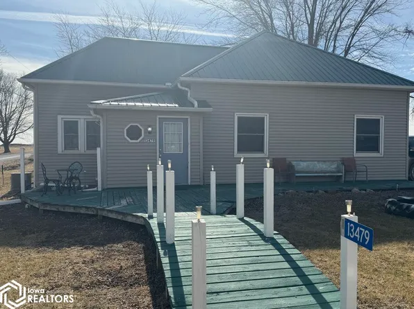 13479 524th St, Centerville, IA 52544