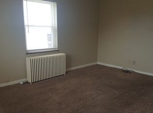 62 Gorman Ln APT C, Cincinnati, OH 45215
