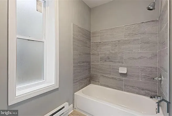 2147 N Marston St — Photo 7