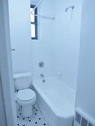 Rented by City & Suburban