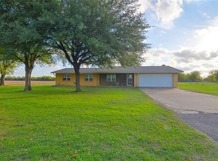 8500 China Spring Rd, Waco, TX 76708