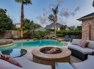 14010 Ashland Landing Dr, Cypress, TX 77429