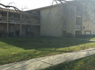 14519 Keystone Ave APT 12, Midlothian, IL 60445