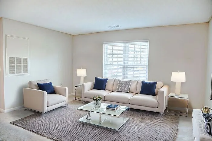 3695 Claypond Rd #D — Photo 3
