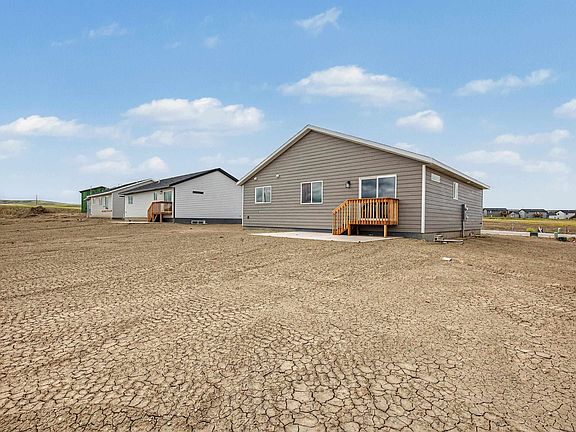 2nd image of 526 Denali Dr