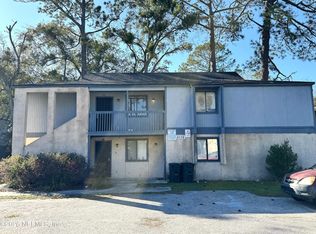 5136 Westchase Ct, Jacksonville, FL 32210