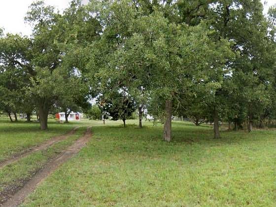 1st image of 6117 Old San Antonio Rd