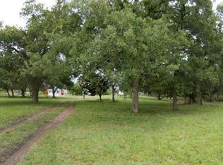 6117 Old San Antonio Rd, Fredericksburg, TX 78624