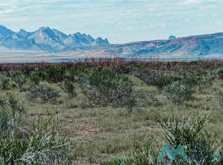 0 Siesta Est, Deming, NM 88030