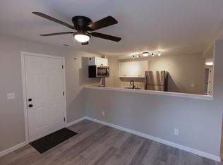 2001 Brown St #2, Alton, IL 62002