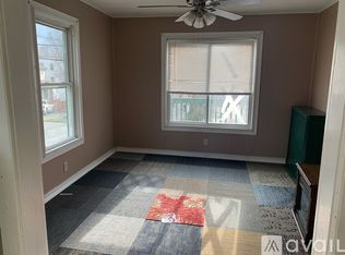 299 Springside Ave #1, Pittsfield, MA 01201