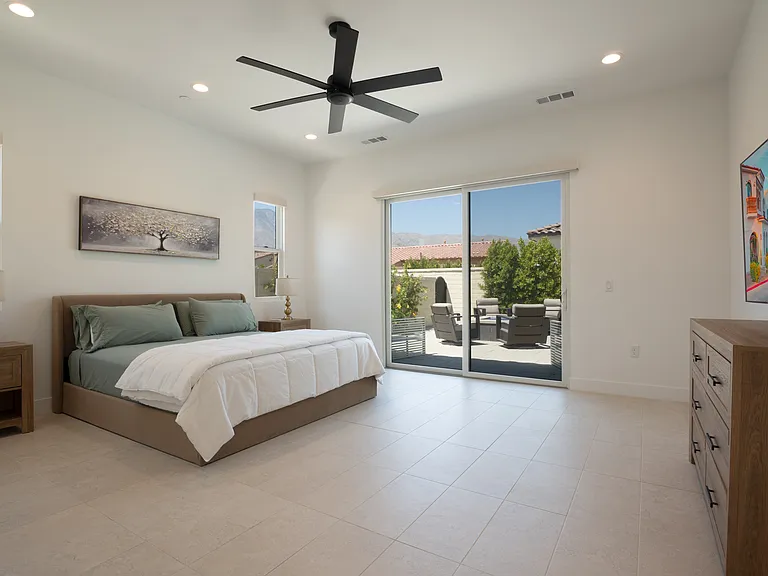57535 Cherrywood Pl — Photo 27