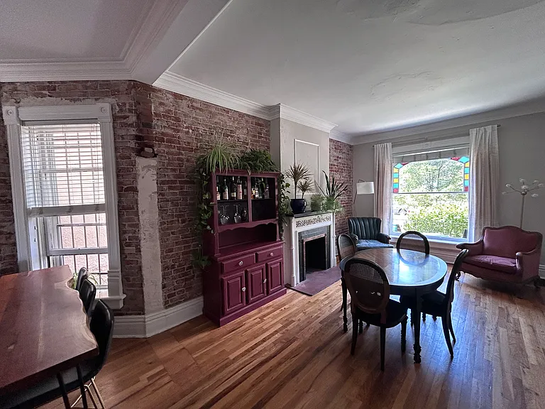 2242 N Ogden St — Photo 7