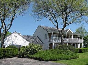 2nd image of 30 N Cliff Dr