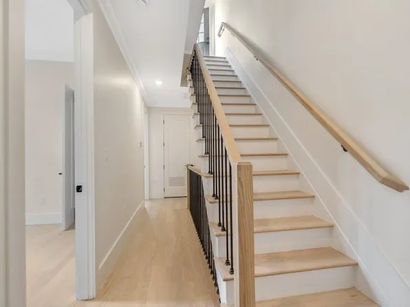 44 Gautier Avenue 1 image 25 of 25