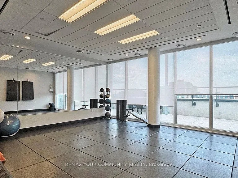 2800 Keele St #216 — Photo 15