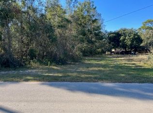 2626 McQueen Rd #8, Apopka, FL 32703