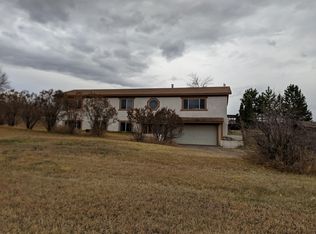 3260 Prairie Smoke Rd, Bozeman, MT 59715