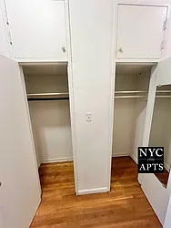 Rented by New York City Apartments