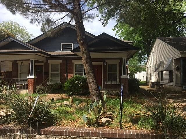 1st image of 5811 Vickery Blvd