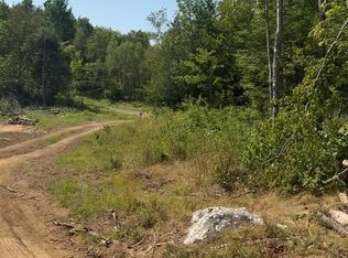 TBD Oak Mt Lot 5 Road, Springfield, ME 04487