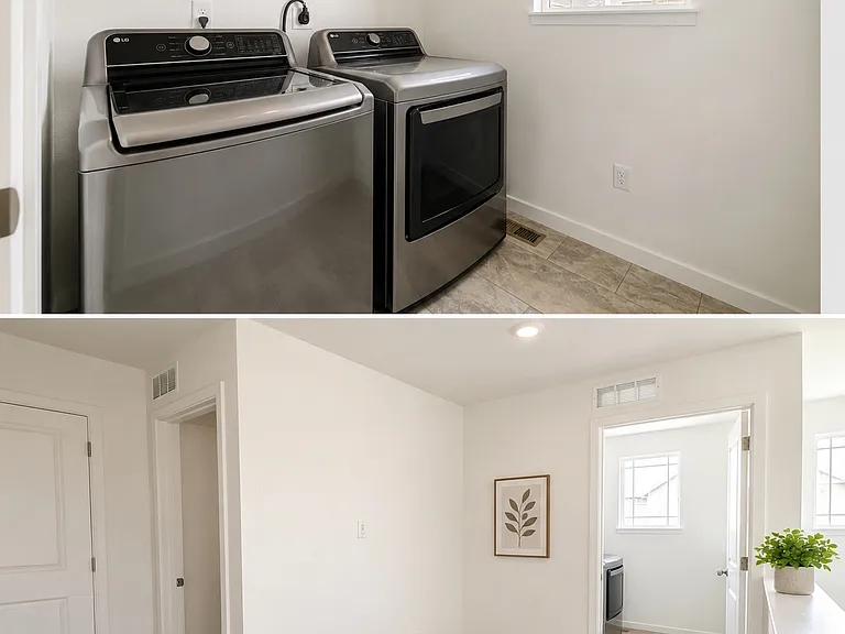 2652 Painted Turtle Ave — Photo 9
