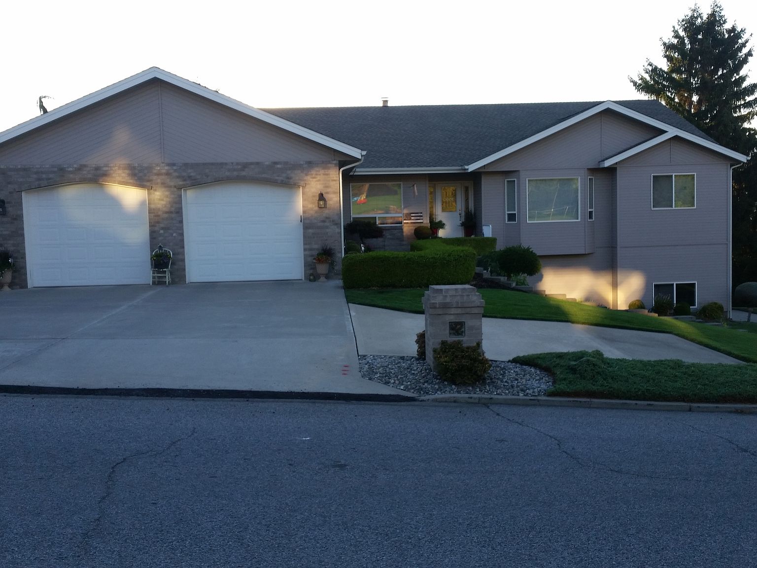 1606 Horse Lake Rd, Wenatchee, WA 98801 Zillow