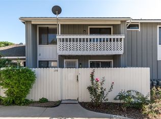 3411 Highwood Ct APT 159, Simi Valley, CA 93063