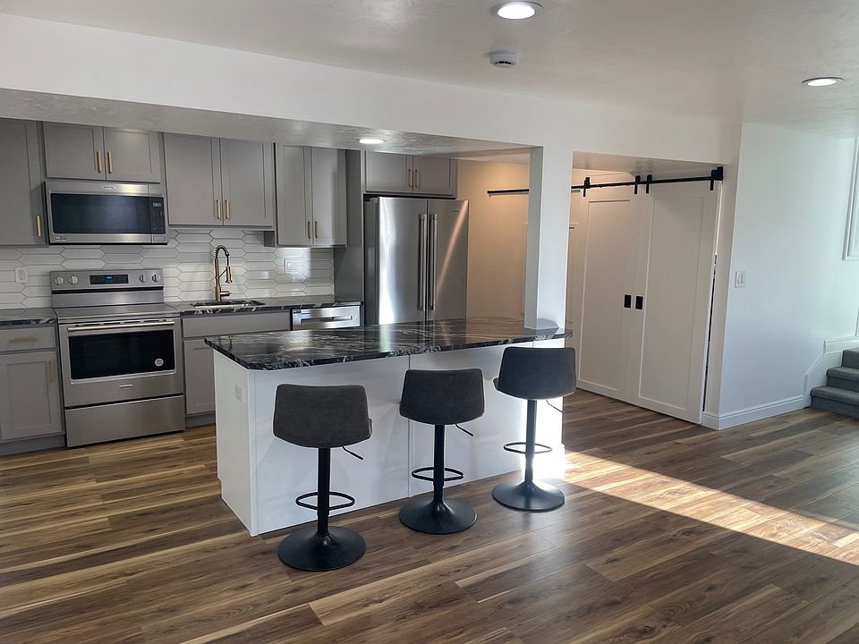 1st image of 9363 S Grand Teton Dr