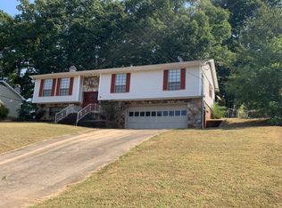 1411 Farmington Rd, Birmingham, AL 35235