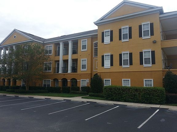 2nd image of 3599 Conroy Rd APT 914