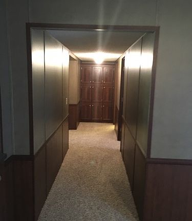 5th image of 179 Green Acres Ln