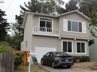 5 Idlewild Ct, Pacifica, CA 94044