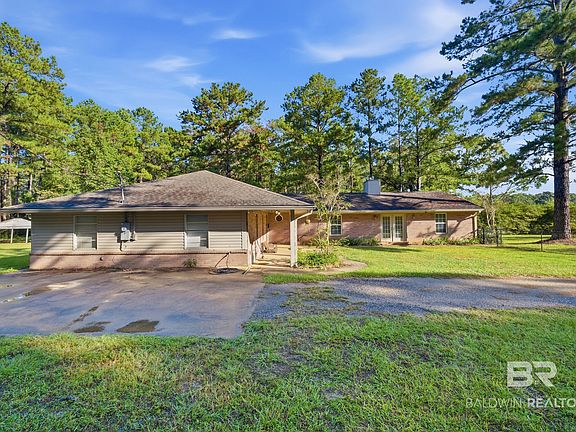 4th image of 42217 Earl Durant Rd