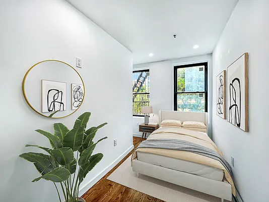 Rented by Dallien Realty Limited Liability Company | media 18