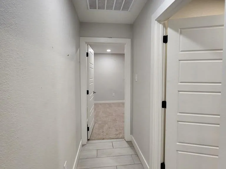 3300 Durant Dr — Photo 12