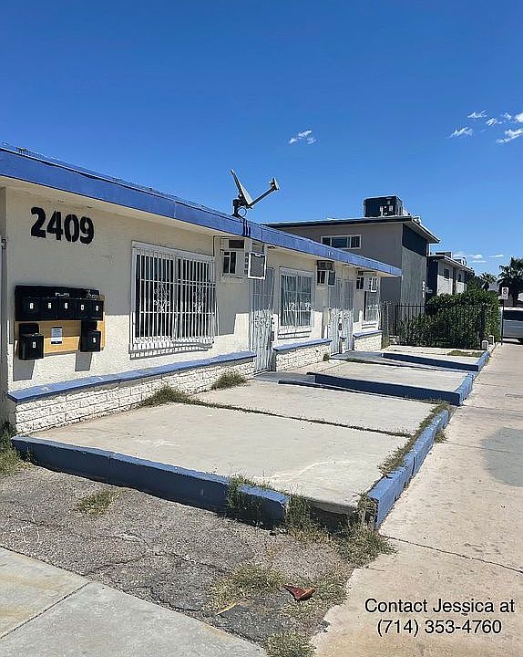 1st image of 2409 Sunrise Ave