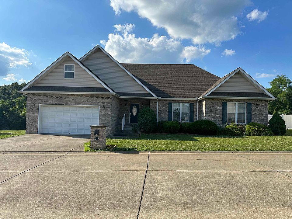 219 Winesap Way, Ona, WV 25545 Zillow