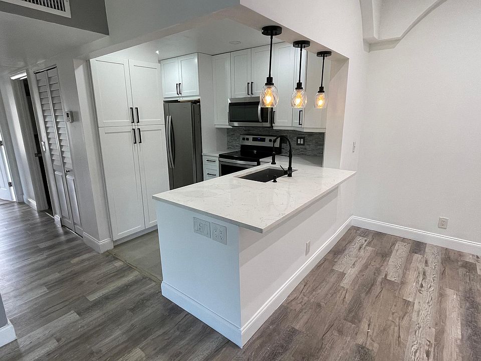 1st image of 1113 Green Pine Blvd APT A3