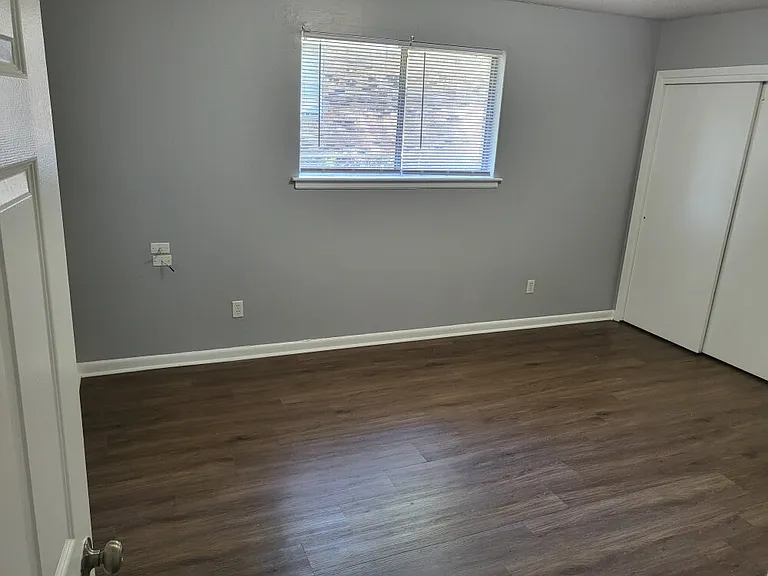3392 Barron Ave #3392 — Photo 5