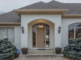 11134 Windermere Blvd, Fishers, IN 46037