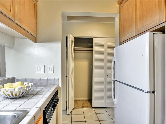 5th image of 5150 Diamond Heights Blvd APT 307B