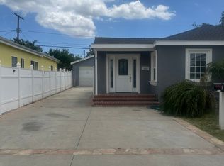 19018 Delano St, Tarzana, CA 91335