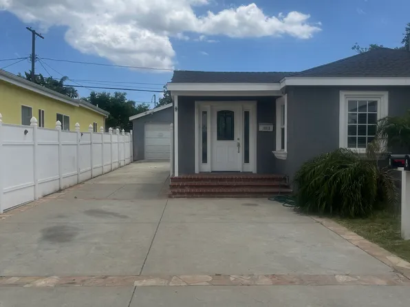 19018 Delano St, Tarzana, CA 91335
